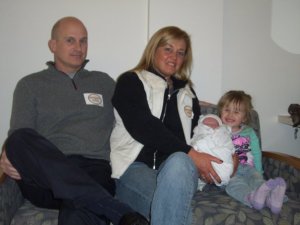 26756_556220592651_5314877_n