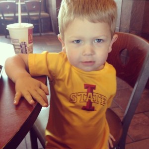 10565157_965708735131_2065089714814012227_n