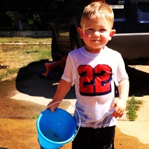 1176142_849735067291_530808520_n