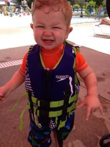 1612_818121047041_2029225096_n