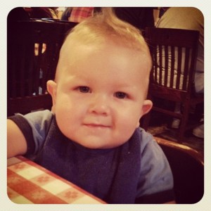 391359_732232149081_1337999833_n