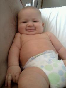 396070_672785161321_2040151528_n