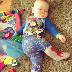 484038_732839486971_502735781_n