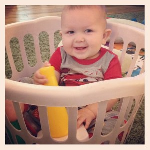 531380_728171307041_1615477612_n