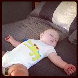 552884_709154307261_1361924892_n