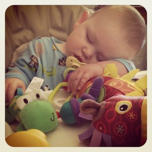 581164_716839870331_1776611665_n