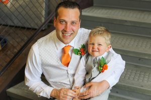 Rector_Wedding_(311)