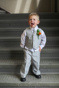 Rector_Wedding_(312)