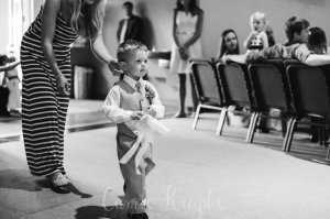 Rector_Wedding_(373)